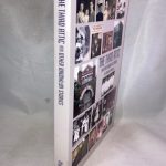 The Third Attic and Other Brooklyn Stories