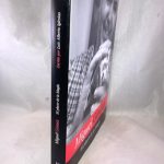 Miguel Gómez: El placer de la magia