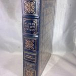 A Life in the 20th Century