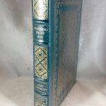 Bagombo Snuff Box: Uncollected Short Fiction