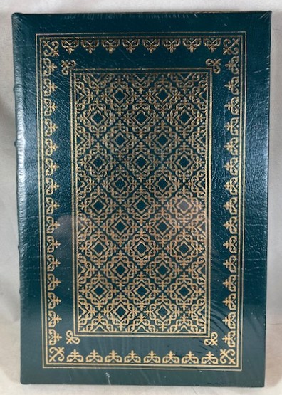 Bagombo Snuff Box: Uncollected Short Fiction