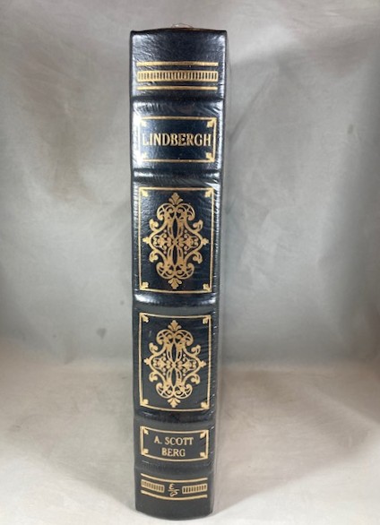 Lindbergh