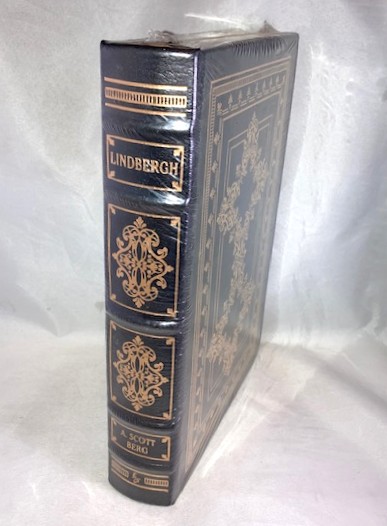 Lindbergh