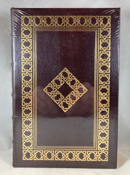 Eyewitness to Power: The Essence of Leadership Nixon to Clinton