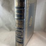 Memoirs: A Twentieth-Century Journey in Science and Politics