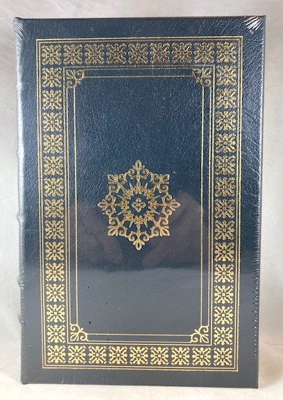 Memoirs: A Twentieth-Century Journey in Science and Politics