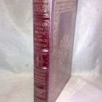 The Music of Silence