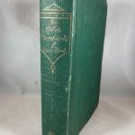 The Old Merchants of New York City (First Series)