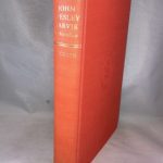 John Wesley Jarvis: American Painter 1780-1840