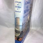 A Dream of Tall Ships
