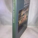 Alexander Jackson Davis: American Architect, 1803-1892