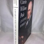 Charles Wilson Peale and His World