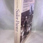 Sailor-Painter: The Uncommon Life of Charles Robert Patterson