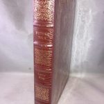 Future Talk: Conversations about Tomorrow with Today's Most Provocative Personalities