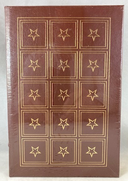 Keeping Faith: Memoirs of a President