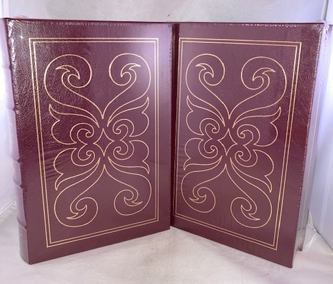 John Quincy Adams: And The Foundation of American Foreign Policy (Vol. 1); , And the Union (Vol. 2)