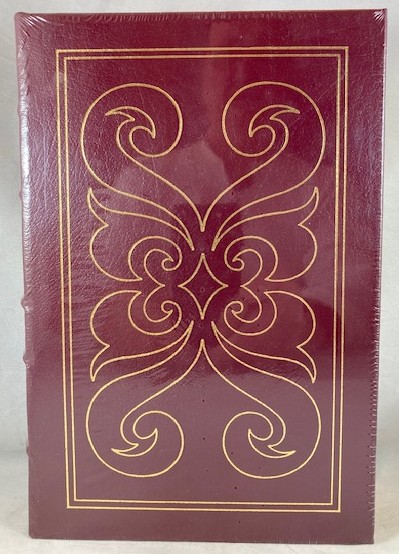 John Quincy Adams: And The Foundation of American Foreign Policy (Vol. 1); , And the Union (Vol. 2)