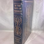 In the Days of Mckinley