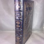 Don't Tell Dad: A Memoir