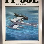 Windsock Datafile 73 - FF 33E