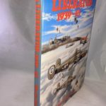 B-24 Liberator 1939-45