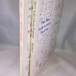 Paul Matt Scale Airplane Drawings (2 vols., complete)