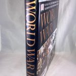 World War II Day By Day