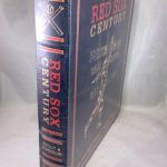 Red Sox Century: One Hundred Years of Red Sox Baseball
