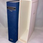 Thomas Jefferson: Writings: Autobiography; A Summary View of the Rights of British America; Notes on the State of Virginia; Public Papers; Addresses, Messages and Replies; Miscellany; Letters
