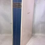 The American Revolution: Writings from the War of Independence (Library of America)