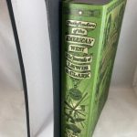 Pathfinders of the American West: The Journals of Lewis & Clark