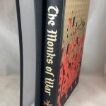 The Monks of War: The Military Orders