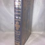 Pataki: An Autobiography