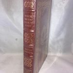 You're Missin' A Great Game: From Casey to Ozzie, The Magic of Baseball and How to Get it Back