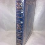 Ex-Friends Falling out with Allen Ginsberg, Lionel and Diana Trilling, Lillian Hellman, Hannah Arendt, and Norman Mailer