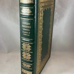 Citizen Soldiers: The U.S. Army from the Normandy Beaches to the Bulge to the Surrender of Germany June 7, 1944 - May 7, 1945