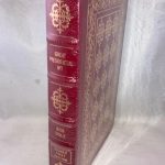 Great Presidential Wit