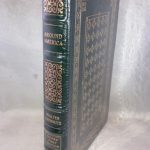 Around America: A Tour of Our Magnificent Coastline