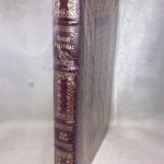 Great Political Wit: Laughing (almost) all the Way to the White House