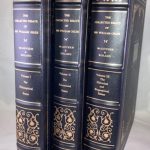 The Collected Essays of Sir William Osler