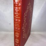 Notes on Nursing: What it is, and What it is Not; Notes on Hospitals (two Volumes in one)