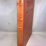 On Malformations, &c., of the Human Heart , with Original Cases