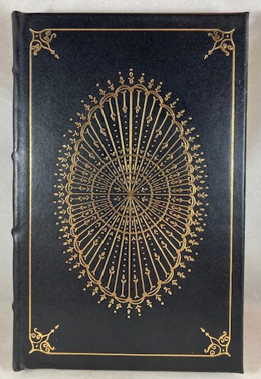 The Apologie and Treatise of Ambroise Pare Contianing the Voyages Made Into Divers Places with Many of His Writings Upon Surgery