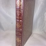 Egypt's Road To Jerusalem: A Diplomat's Story of the Struggle for Peace in the Middle East