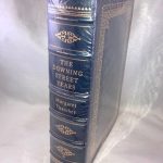 The Downing Street Years