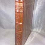 The Grand Chessboard: American Primacy and Its Geostrategic Imperatives