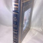 The Killer Angels (The Illustrated Limited Edition)