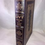 The History of Early Rome