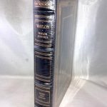 Waylon: An Autobiography