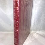 The New War: The Web of Crime That Threatens America's Security